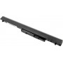 Συμβατή Μπαταρία για HP Compaq 240 G2 με 2200mAh