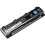 Green Cell Συμβατή Μπαταρία για Toshiba Satellite C840/C850/C850 με 4400mAhΚωδικός: TS13 