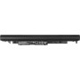 Green Cell Συμβατή Μπαταρία για HP ProBook 240/245/250/255 G6 με 2200mAhΚωδικός: HP142 