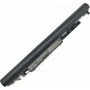 Green Cell Συμβατή Μπαταρία για HP ProBook 240/245/250/255 G6 με 2200mAhΚωδικός: HP142 