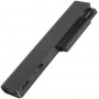 Powertech Συμβατή Μπαταρία για HP EliteBook 8440p με 4400mAhΚωδικός: BAT-063 