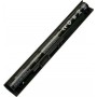 Powertech Συμβατή Μπαταρία για HP ProBook με 2200mAhΚωδικός: BAT-125 