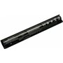 Powertech Συμβατή Μπαταρία για HP ProBook με 2200mAhΚωδικός: BAT-125 