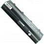 Powertech Συμβατή Μπαταρία για Compaq Presario CQ57/CQ42/CQ56/CQ32 με 4400mAhΚωδικός: BAT-023 