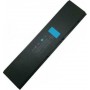 Powertech Συμβατή Μπαταρία για Dell Latitude 14-E7450 με 4500mAhΚωδικός: BAT-132 