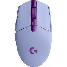 Logitech G305 Lilac