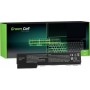 Green Cell Συμβατή Μπαταρία για HP EliteBook / ProBook 8460p / ProBook (6360b/6460b) με 4400mAhΚωδικός: HP50 