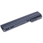 Green Cell Συμβατή Μπαταρία για HP EliteBook / ProBook 8460p / ProBook (6360b/6460b) με 4400mAhΚωδικός: HP50 