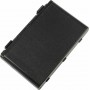 Powertech Συμβατή Μπαταρία για HP Compaq 6720/6720s/6730s/6735s με 4400mAhΚωδικός: BAT-039 