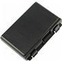 Powertech Συμβατή Μπαταρία για HP Compaq 6720/6720s/6730s/6735s με 4400mAhΚωδικός: BAT-039 