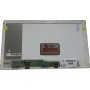 Innolux Οθόνη N173FGE-L23 17.3" HD+ 40 Pin δεξιά N173FGE-L23