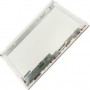 Innolux Οθόνη N173FGE-L23 17.3" HD+ 40 Pin δεξιά N173FGE-L23