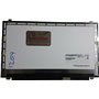 Οθόνη Laptop Dell INSPIRON 15 3537 B156XW04 V.5 15.6'' Dell PT8JP 1366x768 WXGA HD LED 40pin Slim (L) (Κωδ. 1204)