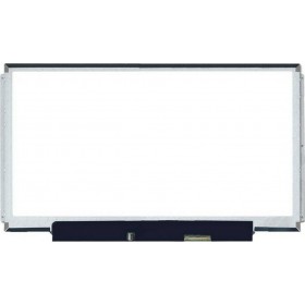 "Innolux N133BGE-L41 Οθόνη 13.3"" HD Glossy 40 Pin δεξιά" Innolux N133BGE-L41 Οθόνη 13.3" HD Glossy 40 Pin δεξιά