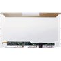 Οθόνη Laptop B156XTN02.0 B156XTN02.1 B156XTN02.2 B156XTN02.3 B156XTN02.4 B156XW02 V.0 B156XW02 V.1 B156XW02 V.2 B156XW02 V.3 B15
