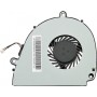 Ανεμιστηράκι Laptop - CPU Cooling Fan ACER ASPIRE 5750 5750G 5755 5755G 5350 0P5WE0 P5WE0 P5WS0 FAN (Κωδ. 80110)