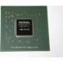 NVidia BGA IC Chip 8600M GS G86-731-A2, with Balls