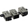 DC Power Jack για Dell XPS 9Q23/L321X