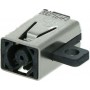 DC Power Jack για Dell XPS 9Q23/L321X