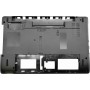 Cover D για Acer Aspire 5251/5551/5551G/5741/5741Z Μαύρο