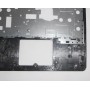 Cover C για Dell Inspiron 15-5545 5547 5548 Μαύρο