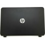 Πλαστικό Laptop - Back Cover - Cover A HP 15-g012dx​ 15-R104NV 15-R212NA 15-R118NV 15-r100nv 15-r127nv 15 r-018dx 15-r219nv 15-r