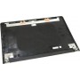 Back Cover για Dell Inspiron 15 3552/3558/3568/3567 Μαύρο