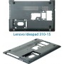 Lenovo Lenovo Ideapad 310-15 Cover D Γκρι