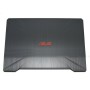 Asus FX80 FX80G FX504 FX504G screen back cover