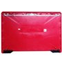 Asus FX80 FX80G FX504 FX504G screen back cover