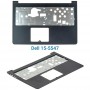 Cover C για Dell Inspiron 15-5547