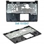 Cover C για Dell Inspiron 15-5547