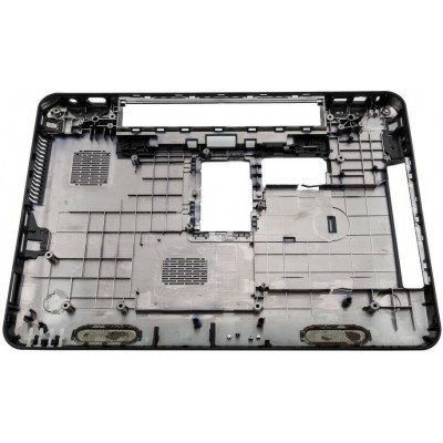 Cover D για Dell 15R N5110 (N5110)