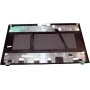 Cover A για Acer Aspire E1-531/E1-531G Μαύρο