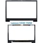 Cover B για Lenovo V330-15ISK