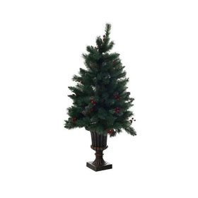 Χριστουγεννιάτικο Δέντρο Πράσινο 120εκΚωδικός: 2-85-125-0047  Χριστουγεννιάτικο Δέντρο Πράσινο 120εκΚωδικός: 2-85-125-0047