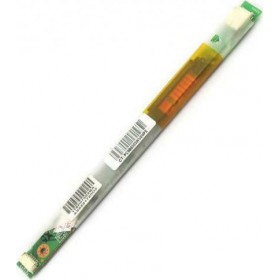 LCD INVERTER ΓΙΑ LAPTOP HP PAVILLION DV6600 SERIES AS023172514