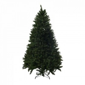Χριστουγεννιάτικο Δέντρο Πράσινο 240εκΚωδικός: 2-85-125-0045 