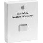 Apple MagSafe to MagSafe 2 Converter