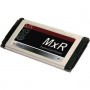 e-films 1201 ExpressCard σε Card Reader