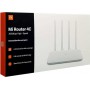Xiaomi Mi Router 4C Ασύρματο Router Wi‑Fi 4 με 2 Θύρες Ethernet