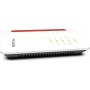 AVM FRITZ!Box 7530 VDSL2 Ασύρματο Modem Router Wi‑Fi 5 με 4 Θύρες Gigabit Ethernet