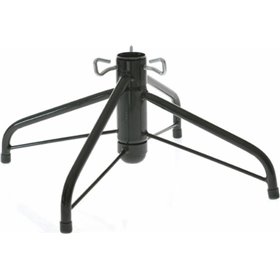 Iliadis Μεταλλική Βάση για Δέντρο 210-240εκ Iliadis Μεταλλική Βάση για Δέντρο 210-240εκ