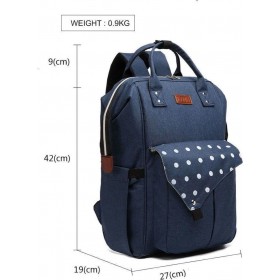 Iliadis Μεταλλική Βάση για Δέντρο 120εκ-180εκ Iliadis Μεταλλική Βάση για Δέντρο 120εκ-180εκ