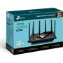 TP-LINK Archer AX73 Ασύρματο Router Wi‑Fi 6 με 4 Θύρες Gigabit Ethernet