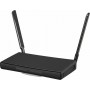MikroTik hAP ac³ Ασύρματο Router Wi‑Fi 5 με 5 Θύρες Gigabit Ethernet