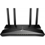 TP-LINK Archer AX10 v1 Ασύρματο Router Wi‑Fi 6 με 4 Θύρες Gigabit Ethernet