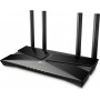 TP-LINK Archer AX10 v1 Ασύρματο Router Wi‑Fi 6 με 4 Θύρες Gigabit Ethernet