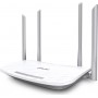 TP-LINK Archer C50 v4 Ασύρματο Router Wi‑Fi 5 με 4 Θύρες Ethernet
