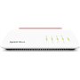 AVM FRITZ!Box 7530 AX VDSL2 Ασύρματο Modem Router Wi‑Fi 6 με 4 Θύρες Gigabit Ethernet